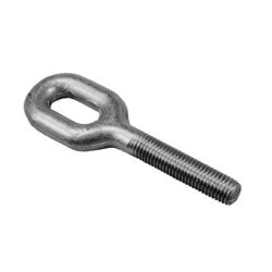 Stabilizatoriaus jungtis VPL3444