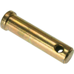 Sukamasis kaištis 5/8x2 1/8" VPL3419