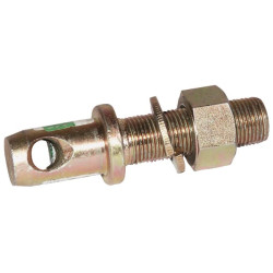 Stabilizatoriaus kaištis 22x103mm sriegis: 3/4" UNFx57mm Kramp Z722060KR