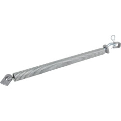 Spyruoklinis tarpiklis 090243