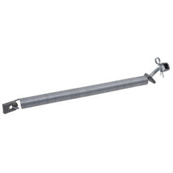 Spyruoklinis tarpiklis 084734