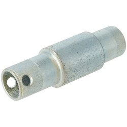 Tampinimo rato velenas 40090034N