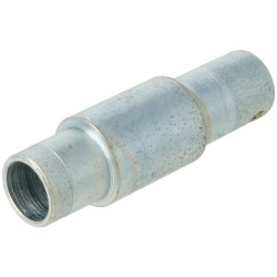 Tampinimo rato velenas 40090034N