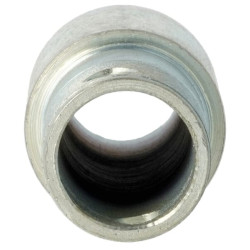 Tampinimo rato velenas 40090034N