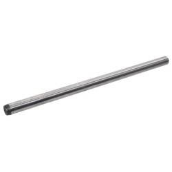 John Deere 28,5x538 paėmimo velenas R46513GP