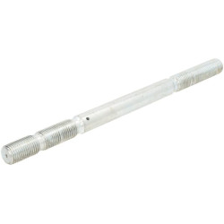 Išlyginimo dėžės velenas VPL2417