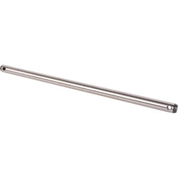 Lankstus strypas L26937N