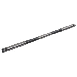 John Deere 28x640 paėmimo velenas L41197GP