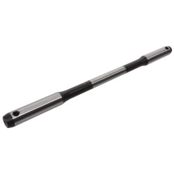 John Deere 28x506 paėmimo velenas L41787GP