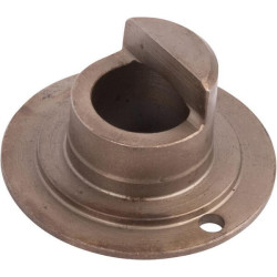 Atraminis puodelis 87569575N