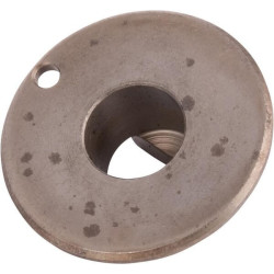 Atraminis puodelis 87569575N