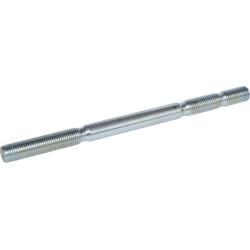 Išlyginimo dėžės velenas VPL2418