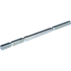 Išlyginimo dėžės velenas VPL2418