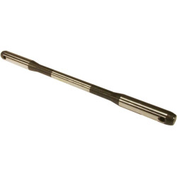 Valdymo velenas VPK4023