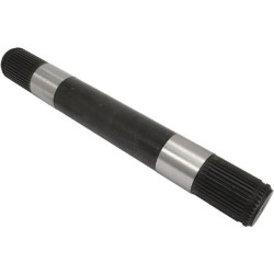 Hidraulinis keltuvo velenas VPK3008