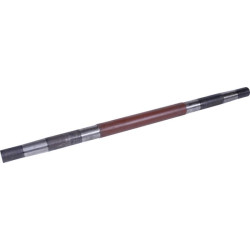 Jungiamasis velenas 5131202N