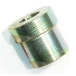 Velenas 7349 30074035N