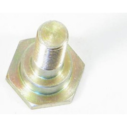 Shaft Pro Wheel 30073065N