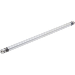 Stabilizavimo strypas 4999286N