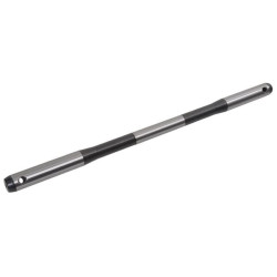 John Deere 28x575 paėmimo velenas L41819GP