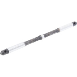 Apatinės trauklės velenas 5131268