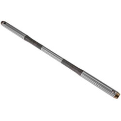 Apatinės trauklės strypas VPK3216