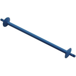 Sukabinimo velenas 66000688N