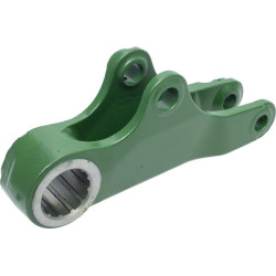 Kėlimo svirtis, LH VPK3128