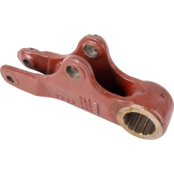 Kėlimo svirtis L116616N