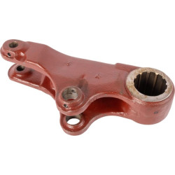 Kėlimo svirtis L116616N