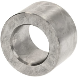 Apatinės trauklės jutiklio veleno įvorė VPK3217