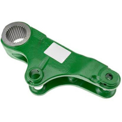 Kėlimo svirtis LH VPK3124