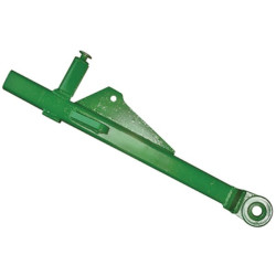 Kėlimo svirtis LH VPL1050