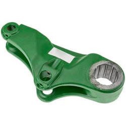 Dešinė pakėlimo rankena VPK3131