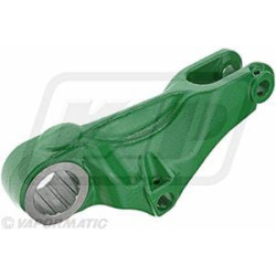 Kėlimo svirtis LH VPK3141