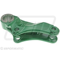 Kėlimo svirtis LH VPK3141