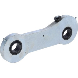 Pakabos jungties svirtis VPJ8500