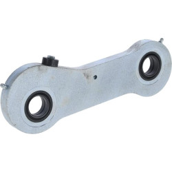 Pakabos jungties svirtis VPJ8500