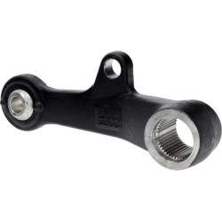 Kėlimo svirtis 00071954310N