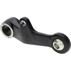 Kėlimo svirtis 00071954310N