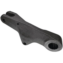 Sujungimo svirtis VPK3118