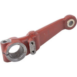 Kėlimo svirtis 4988631N