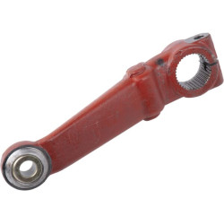 Kėlimo svirtis 4988631N