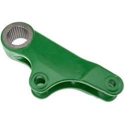 Dešinė pakėlimo rankena VPK3125