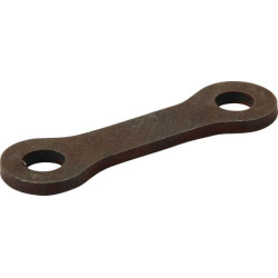 Skersinis vairas Belarus 503502196N