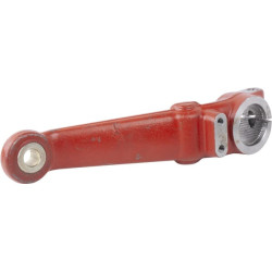 Rankena rh-lh 596293N