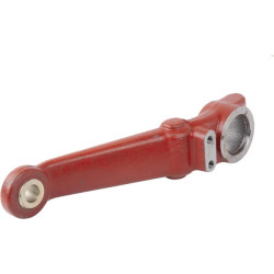 Kėlimo svirtis 4981483N