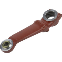 Galinė kėlimo svirtis 4981481N