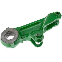 Lh pakėlimo svirtis VPK3123