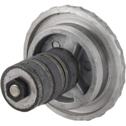 Kėlimo korpuso magnetas, skirtas C-360 26900046580190